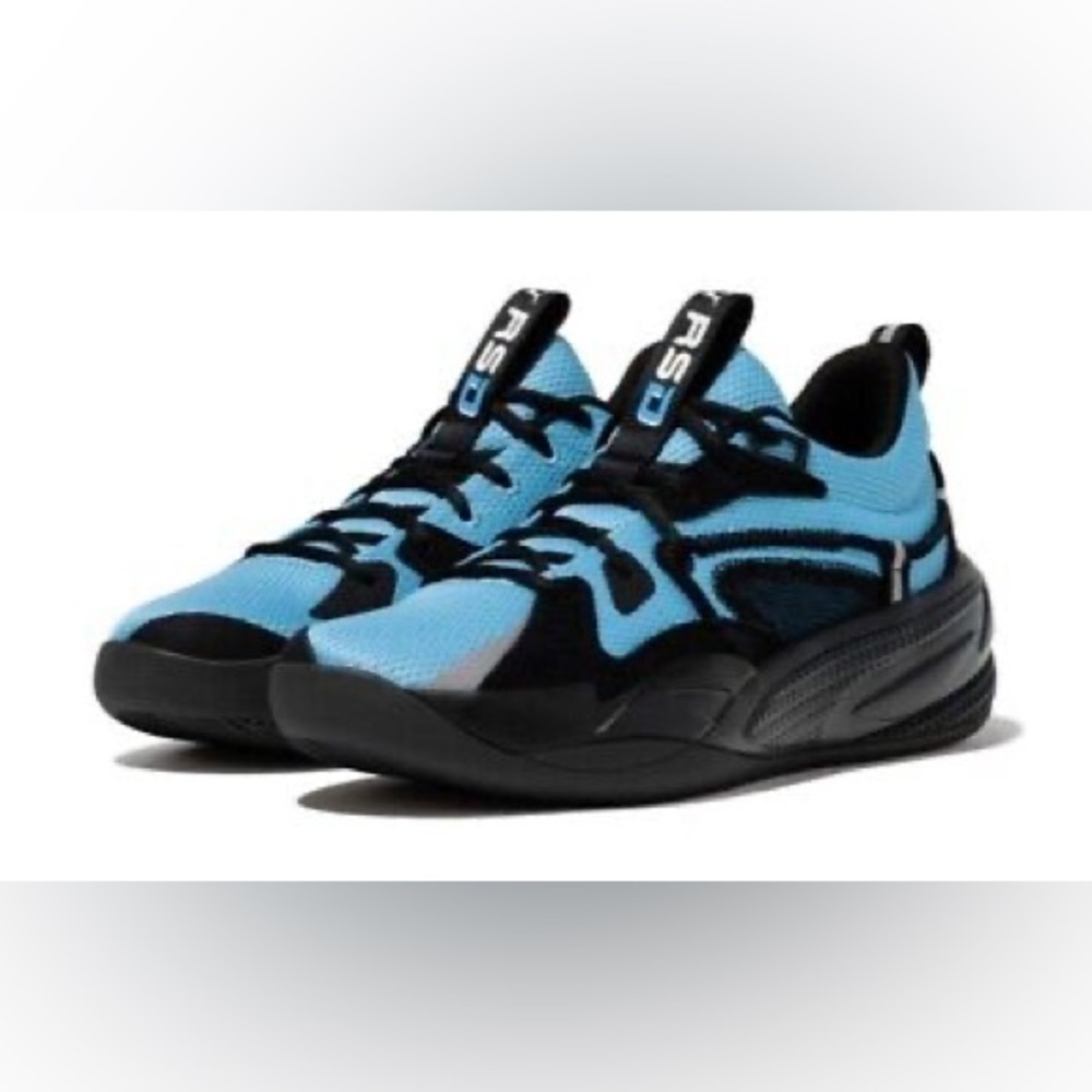 J. Cole x Puma RS-Dreamer 'Aquarius'